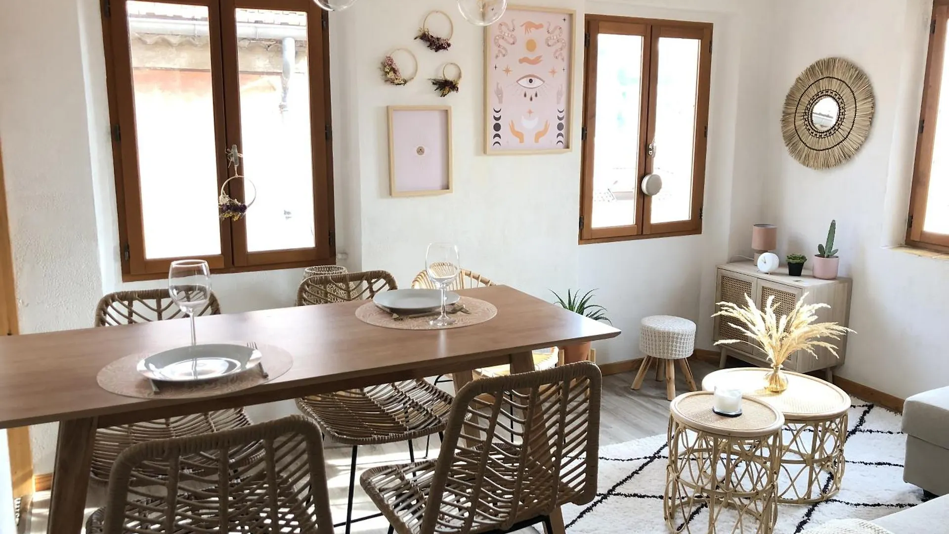 Cosy Studio Sea View Villefranche-sur-Mer