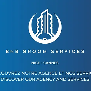  Appartement Les Jardins De Sur