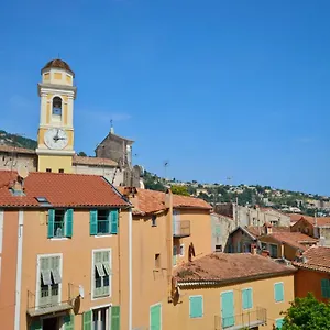  Apartment Sur One Bed