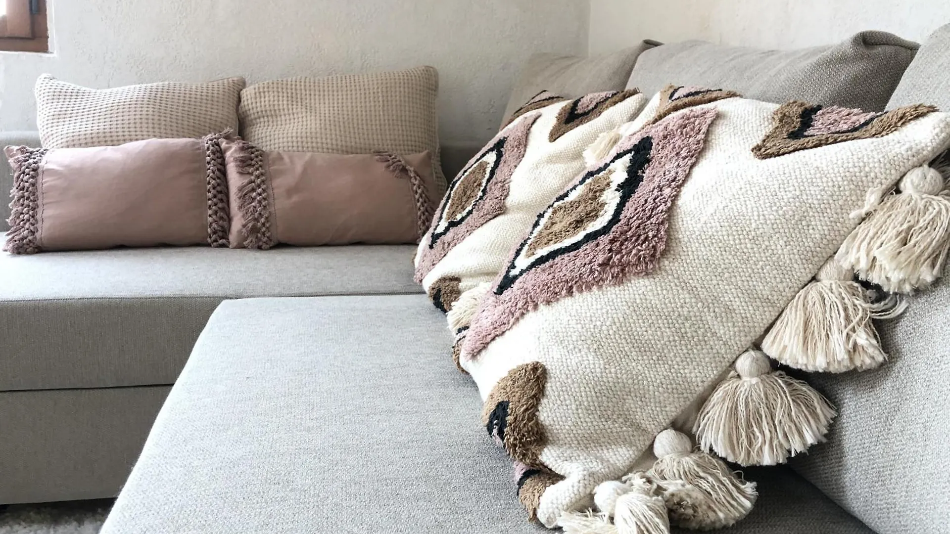 Apartment Cosy Studio Sea View Villefranche-sur-Mer